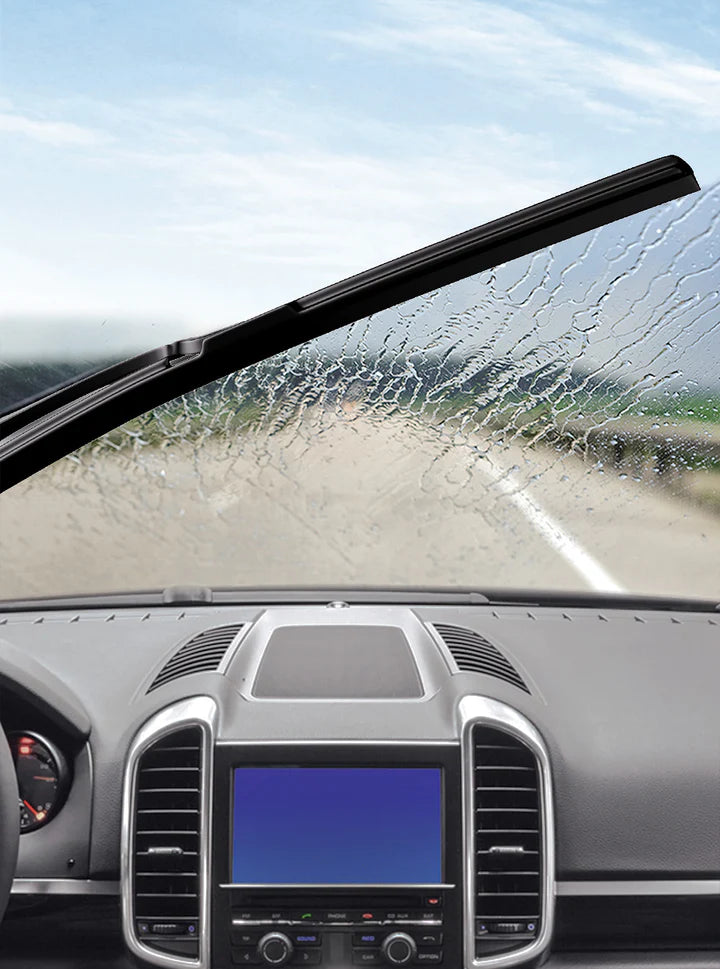 Brush Re - Car Wiper Repairer