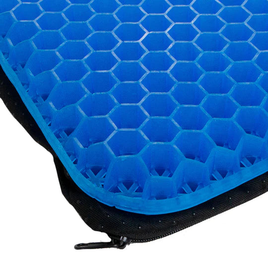 Gel Comfy - Gel Pressure Relief Cushion
