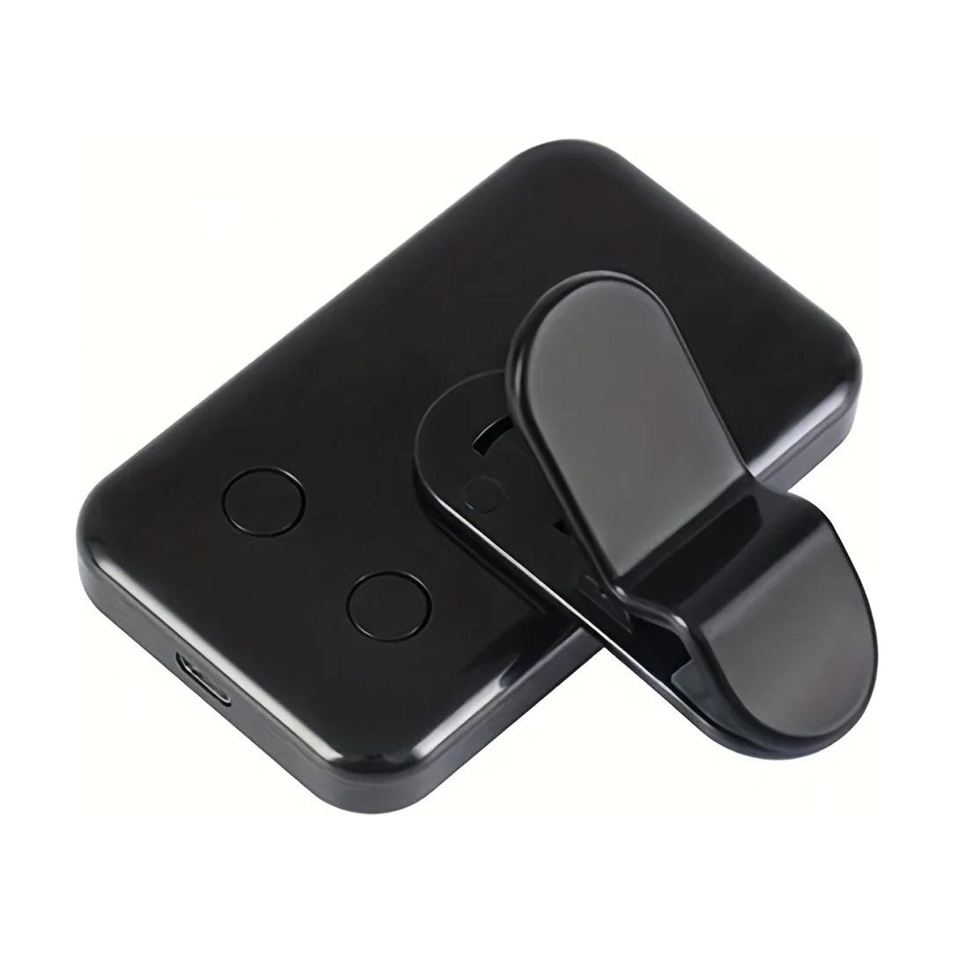 Flick Glow - Portable Mini Cell Phone Fill Light