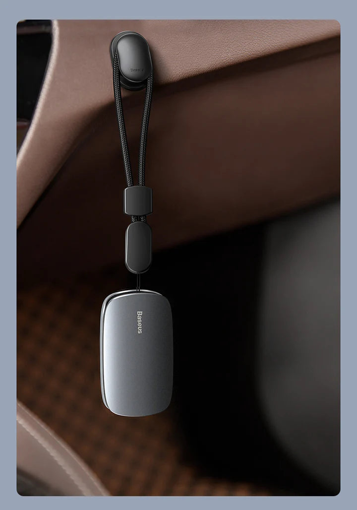 Brush Re - Car Wiper Repairer