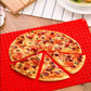 Free Grease - Non-Stick Baking Cooking Mat