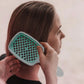 Away Knot - Detangling Hair Scalp Massager