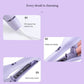 Full Curl - Creative Egg Roll Automatic Curling Iron