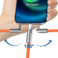 Charge Rolo - 180° Rotating Fast Charge Cable
