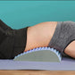 Align Spine - Lower Back Pain Relief Treatment Stretcher