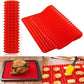 Free Grease - Non-Stick Baking Cooking Mat