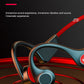 SyncBone Conduction Earphones