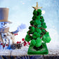 Grow Magic - Magic Growing Christmas Tree