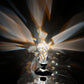 Burst Glow - LED Diamond Romantic Light