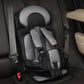 Buddy Belt - Child Safety Car Portable Seat Belt