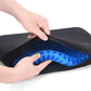 Gel Comfy - Gel Pressure Relief Cushion