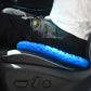 Gel Comfy - Gel Pressure Relief Cushion