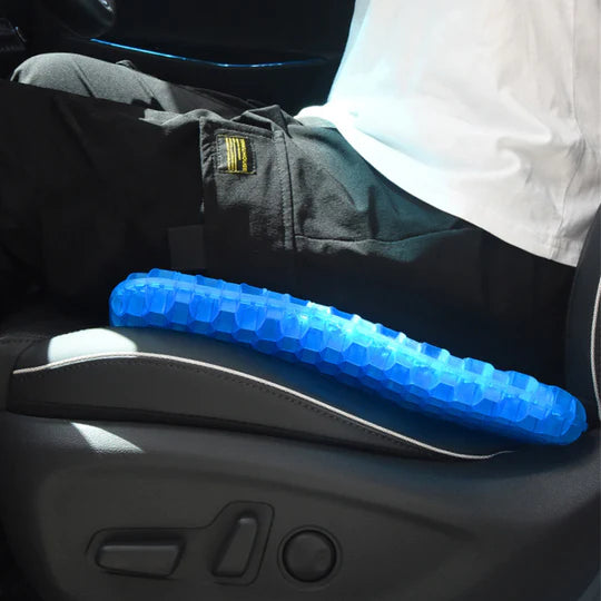 Gel Comfy - Gel Pressure Relief Cushion