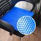 Gel Comfy - Gel Pressure Relief Cushion