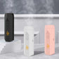 Comb Zen - 2 in 1 Electronic Incense Burner Hair Comb