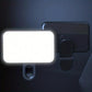 Flick Glow - Portable Mini Cell Phone Fill Light
