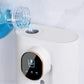 Fresh Auto - Automatic Mouthwash Dispenser