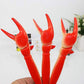 Ink Claw - Novelty Crab Claw Pen