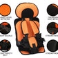 BuddyBelt-Child Safety Car Portable Seat Belt