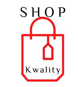shopkwality Logo