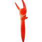 Ink Claw - Novelty Crab Claw Pen