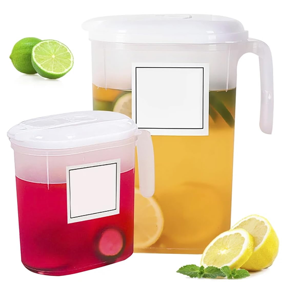 Serve Spin - Rotatable Beverage Dispenser