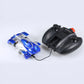 Race Defy - New 360° Anti Gravity Wall Climbing Rc Car