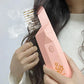 Comb Zen - 2 in 1 Electronic Incense Burner Hair Comb