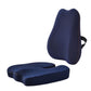 Bliss Ergo - Pressure Relief Ergonomic Seat Cushion