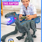 Play Dino-Remote Control Dinosaur